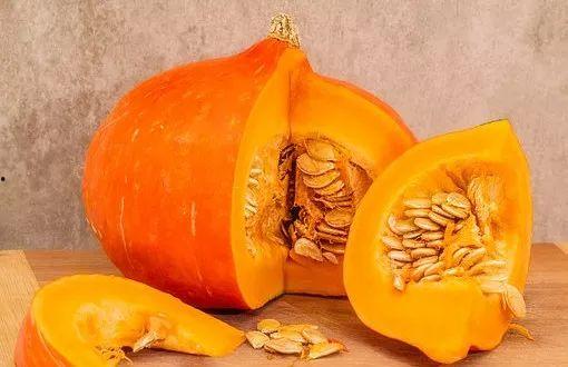 南瓜吃瓜原视频吃瓜子,跟随原视频探索瓜子世界的奇妙之旅