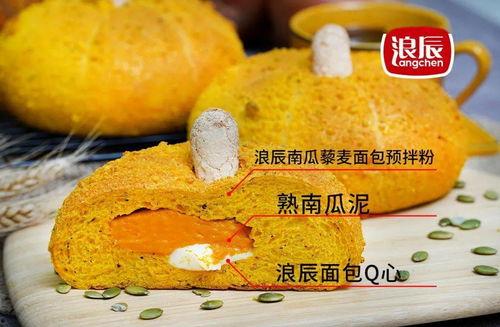 吃瓜氛围视频,揭秘吃瓜氛围视频背后的欢乐与热议