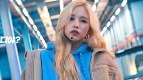 mina吃瓜,揭秘Mina吃瓜背后的娱乐江湖