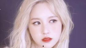 mina吃瓜,揭秘Mina吃瓜背后的娱乐江湖