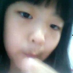 李姐吃瓜,揭秘娱乐圈幕后故事