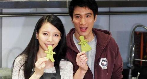 李姐吃瓜,揭秘娱乐圈幕后故事