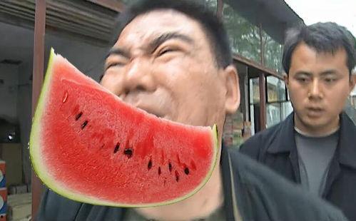 河南吃瓜姐弟,揭秘民间美食传承背后的感人故事