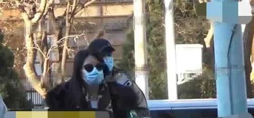 河南吃瓜姐弟,揭秘民间美食传承背后的感人故事