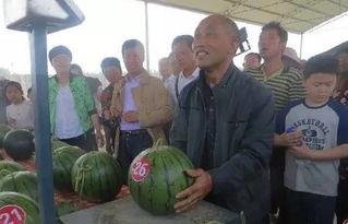 尼泊尔吃瓜群众,吃瓜群众的欢乐时光