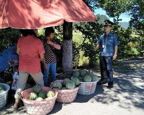 尼泊尔吃瓜群众,吃瓜群众的欢乐时光