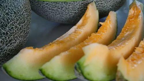 带你吃瓜广东菜名,带你领略广东菜名中的独特魅力