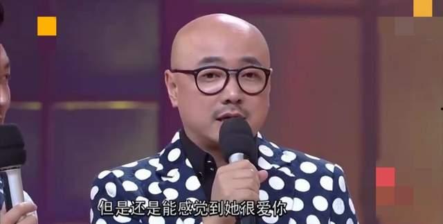 徐峥的日常吃瓜,娱乐圈幕后趣事大揭秘