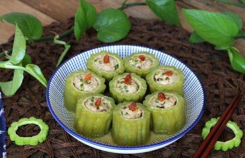 雨季吃瓜,夏日消暑美食之旅
