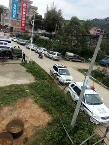 梧州相关吃瓜事件