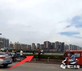 梧州相关吃瓜事件