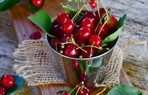 怎样能在樱校吃瓜,揭秘校园里的那些“秘密”趣事