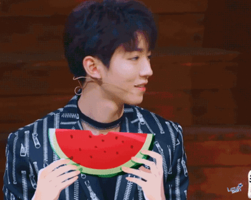 吃瓜小选手,揭秘娱乐圈幕后故事