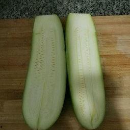 角瓜饱吃做法,家常美味，营养丰富的快手菜谱