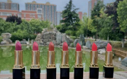 吃瓜徽章,网络热词背后的文化现象