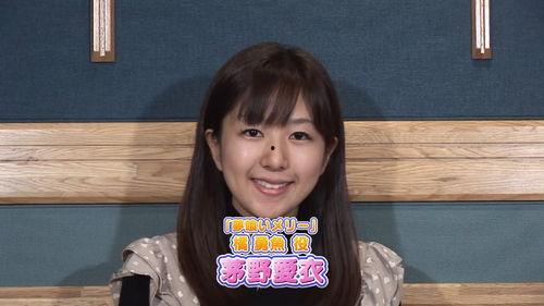 声优吃瓜小组,揭秘“声优吃瓜小组”背后的故事