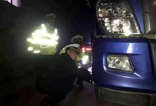 滕州吃瓜群众,吃瓜群众的热议焦点