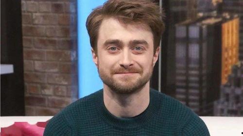 哈利波特吃瓜总结,揭秘魔法世界的“吃瓜”风云