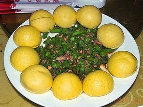 博兴吃瓜视频,揭秘网络热点背后的真相与笑料