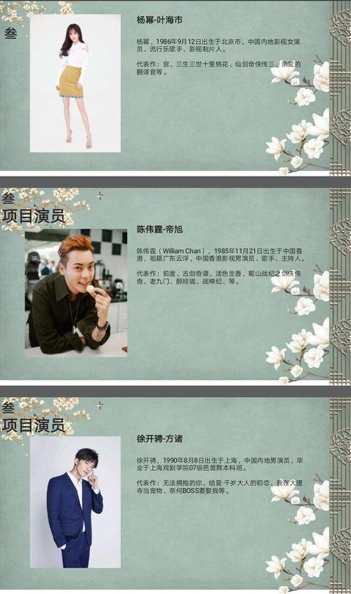 吃瓜爆料夫妇视频,揭秘夫妇甜蜜幕后