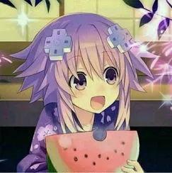 吃瓜土猹,网络热词背后的文化现象