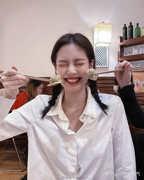 娱乐吃瓜君jennie,Jennie背后的故事与魅力