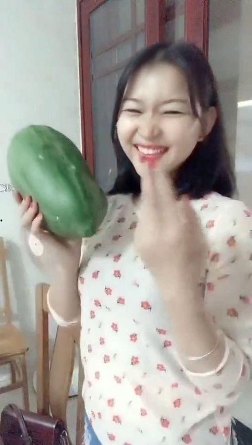 筱姐姐吃瓜,揭秘娱乐圈幕后故事