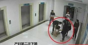 吃瓜兄妹事件跳楼