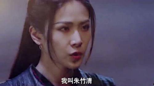 吃瓜兄妹事件跳楼