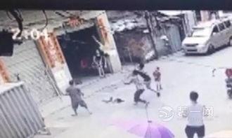 吃瓜兄妹事件跳楼