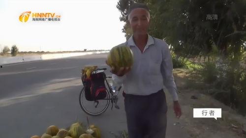 大叔 吃瓜 吃瓜,揭秘娱乐圈幕后风云