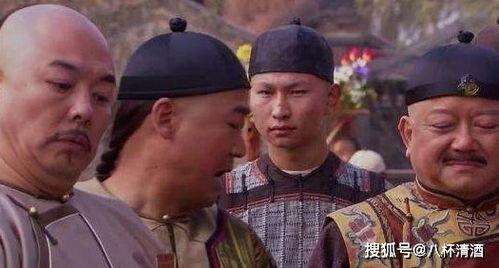 捉刀客与吃瓜,揭秘幕后的娱乐风云