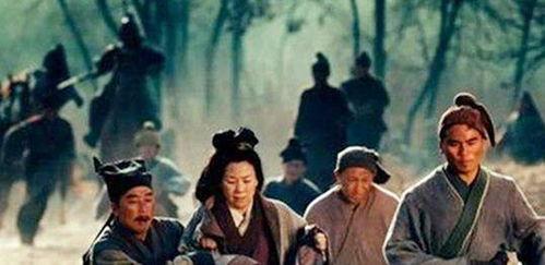 捉刀客与吃瓜,揭秘幕后的娱乐风云