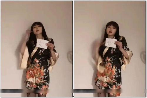 吃瓜姐妹吃瓜事件视频,一场网络狂欢背后的真相