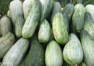 吃瓜需要几个粉丝,揭秘吃瓜群众如何轻松积累百万粉丝