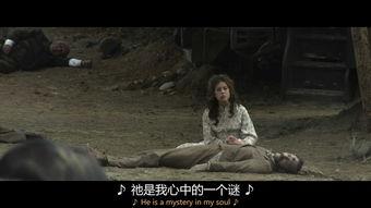 弗兰克吃瓜,一场意外的美食冒险