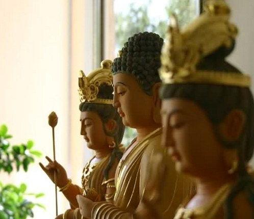 吃瓜念佛往生,探寻心灵升华的奇妙旅程