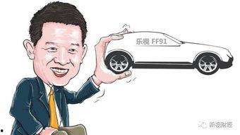 吃瓜姿势已摆好,解锁夏日消暑新技能