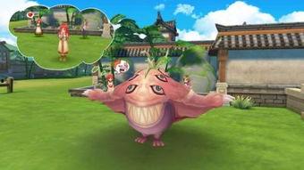 魔仙堡吃瓜前线,揭秘吃瓜前线最新动态