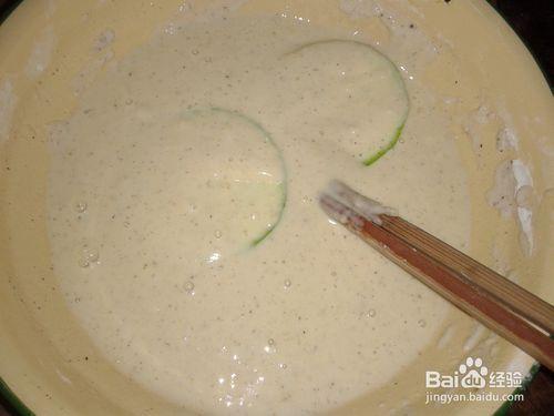 怎么吃角瓜不致癌,远离角瓜致癌误区