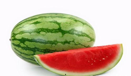 程女士吃瓜下载,揭秘娱乐圈幕后故事