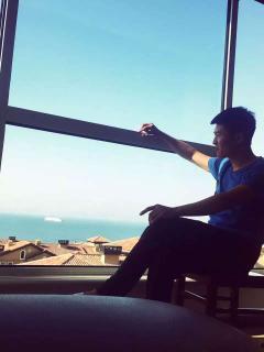 吃瓜群众小风视频大全,揭秘热门视频背后的故事