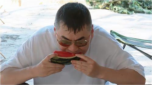 make大佬吃瓜,揭秘科技圈幕后趣闻