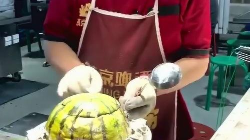 make大佬吃瓜,揭秘科技圈幕后趣闻