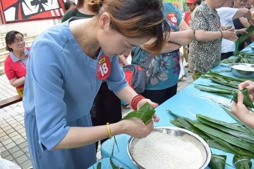 私人订制吃瓜比赛,一场舌尖上的视觉盛宴