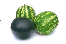 睢县吃瓜事件,一场网络舆论的风波与反思