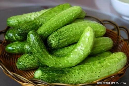 道具 坐地吃瓜,揭秘古代贵族的悠闲生活