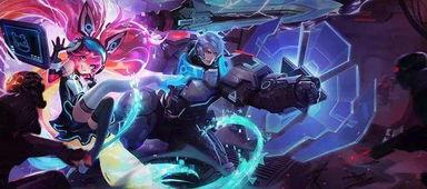 王者荣耀吃冰瓜,王者荣耀英雄再战巅峰