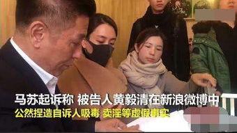 律师吃瓜连线,揭秘法律圈幕后故事