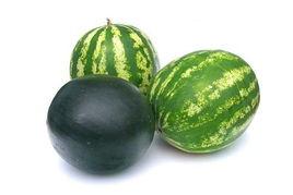 固安吃瓜事件,一场网络舆论的风暴与反思